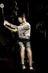 [Bindart美束]2006-12-15